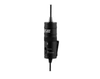 Yaxa mikrofonu 2E Lavalier Microphone ML010 — şəkil 4