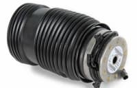 Pnevma şarı Mercedes — şəkil 7