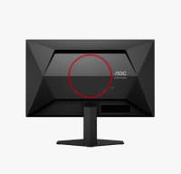 Monitor AOC 24G40E 23.8" FHD 200Hz — şəkil 4