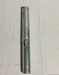 Freon filteri Mercedes — şəkil 10