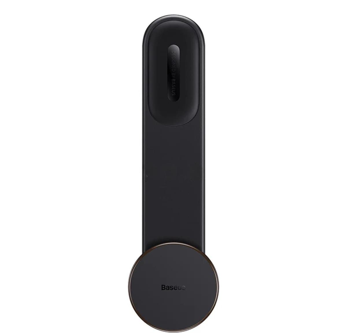 Avtomobil telefonu tutacağı Baseus C02 Pro