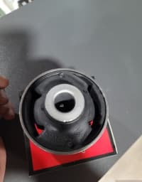 Rezin-metal oynaq Kia Cerato 54584 0Q000 — şəkil 4