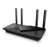 Router TP-Link Archer AX55 AX3000 — şəkil 3