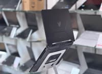 Asus markalı notbuk, Boz rəng — şəkil 5