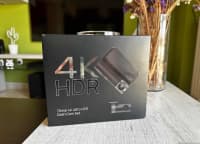 Videoqeydiyyatçı 70mai Dash Cam 4K A810 HDR — şəkil 4