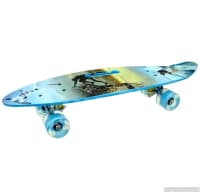 Pennyboard və Skeytbordlar — şəkil 5