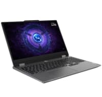 Lenovo notbuk — şəkil 3