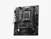 Ana plata MSI PRO A620M-B AM5 DDR5 — şəkil 4
