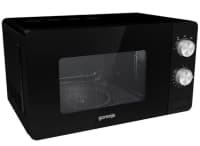 Gorenje mikrodalğalı soba — şəkil 4
