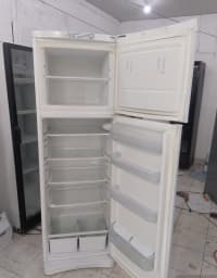Indesit soyuducu — şəkil 2