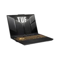 Asus notbuk — şəkil 2