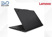 Notbuk Lenovo ThinkPad T16 — şəkil 3