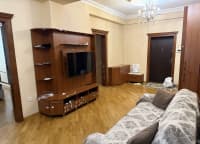 3 otaqlı mənzil 135 m² satılır — şəkil 8