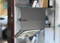 Lenovo markalı notbuk, Boz rəng — şəkil 5