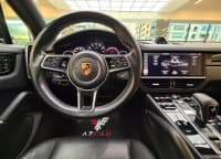Porsche Cayenne, 2018 il, 68000 km, 3000 L — şəkil 8