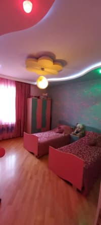 3 otaqlı mənzil 112 m² satılır — şəkil 10