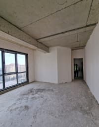 2 otaqlı mənzil 88.8 m² satılır — şəkil 18