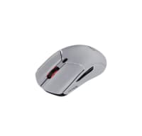 Hyperx komputer siçanı — şəkil 3