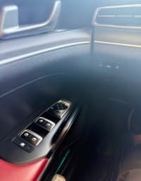 Kia K5, 2023 il, 115000 km, 1600 L — şəkil 12