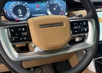 Land Rover Range Rover, 2026 il, 0 km, 3000 L — şəkil 10