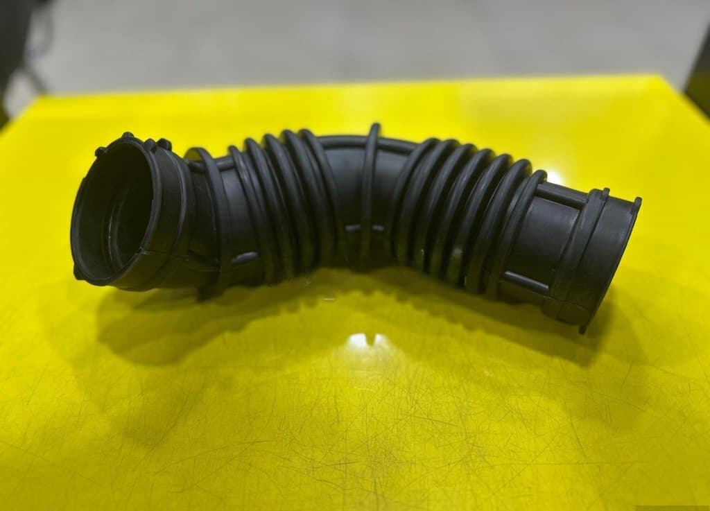 Hava xortumu Chevrolet Cruze 2009-2015 1.6-1.8