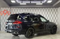 BMW X7, 2023 il, 53800 km, 3000 L — şəkil 5