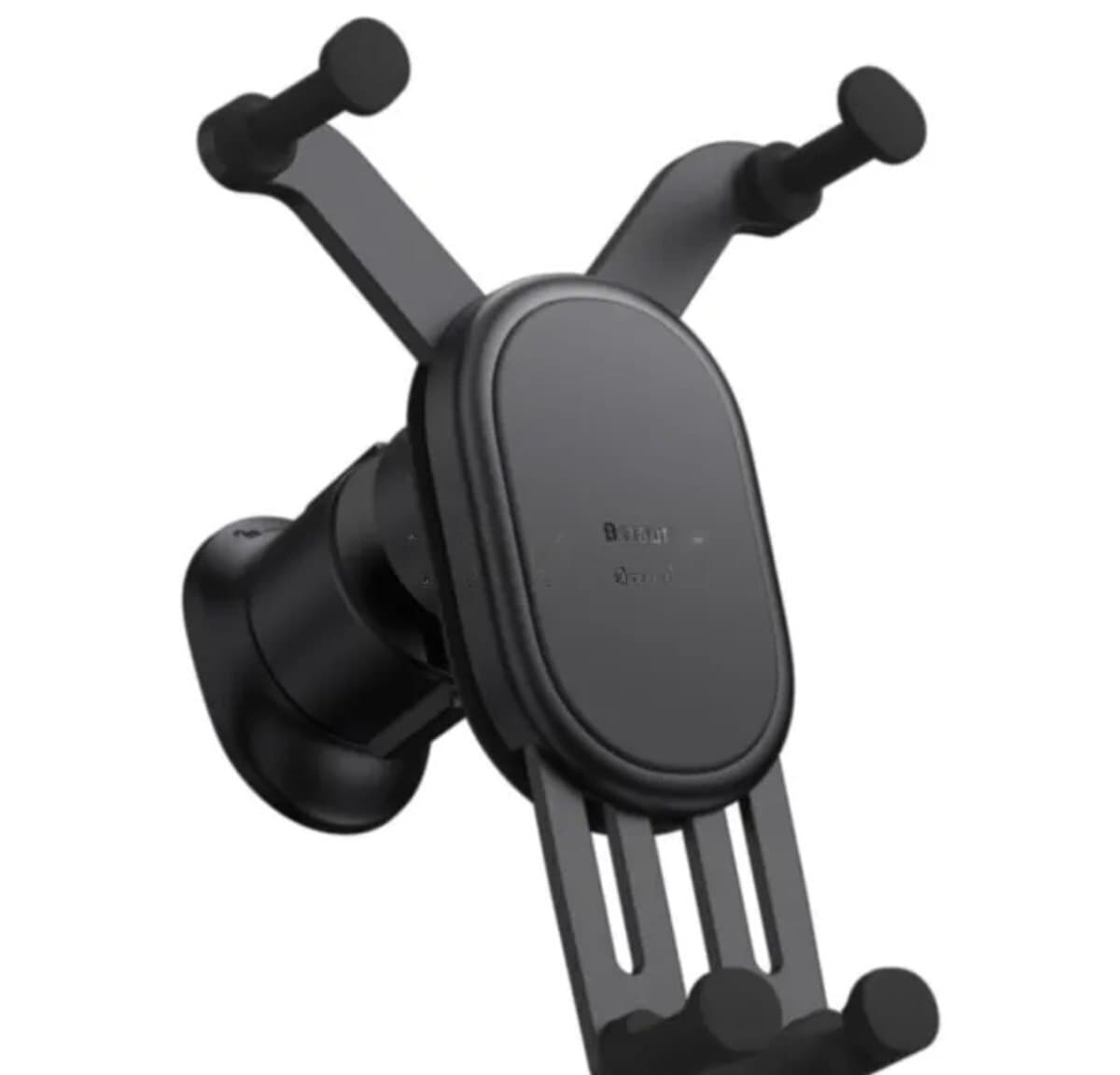 Avtomobil aksessuarı Baseus SUWX030001