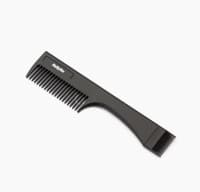 Trimmer BaByliss T885E — şəkil 5