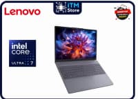 Lenovo notbuk — şəkil 1
