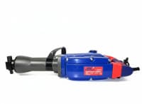 ABCY B25822 2000W Sökücü Çəkic — şəkil 4