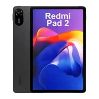 Xiaomi planşet — şəkil 2