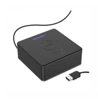 Kart oxuyucusu Encoder V69 Mifare — şəkil 2