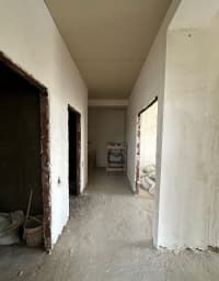 3 otaqlı mənzil 98 m² satılır — şəkil 10