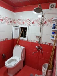 2 otaqlı mənzil 70 m² satılır — şəkil 16