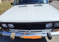 LADA (VAZ) 2106, 1985 il, 19630 km, 1600 L — şəkil 4