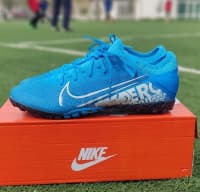 Nike və Joma Futbol Butsları — şəkil 26