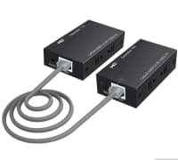 Qızılı rəng data kabel, HDMI — şəkil 3