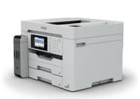 Epson EcoTank L15180 A3 Rəngli Printer — şəkil 4