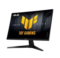 Monitor ASUS TUF Gaming VG27AQM5A 27" Fast IPS 300Hz — şəkil 2