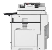Printer Canon imageRUNNER ADVANCE DX 527i MFP — şəkil 2