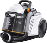 Electrolux tozsoran — şəkil 1