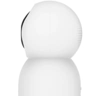 Xiaomi Smart Camera C701 4K UHD Təhlükəsizlik Kamerası — şəkil 5
