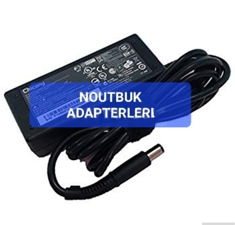 Simli növ adapter
