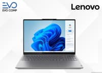 Notbuk Lenovo Yoga — şəkil 1