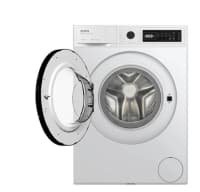 Vestel paltaryuyan maşın — şəkil 4