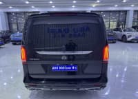 Mercedes V 250, 2021 il, 108400 km, 2000 L — şəkil 7