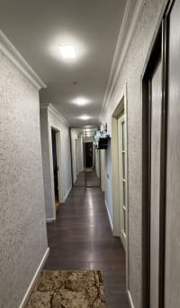 3 otaqlı mənzil 75 m² satılır — şəkil 10