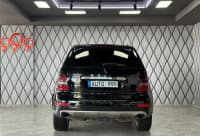 Mercedes ML 300 4MATIC, 2009 il, 340000 km, 3000 L — şəkil 5
