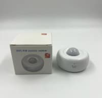 Hərəkət sensoru Tuya HW-400B — şəkil 2