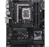 Ana plata ASUS TUF Gaming Z790-Plus Wi-Fi — şəkil 3
